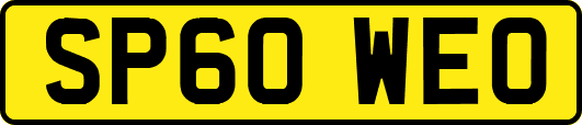 SP60WEO