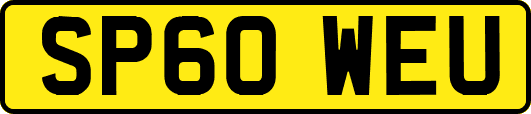 SP60WEU