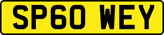 SP60WEY