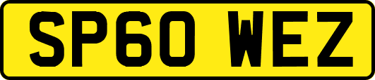 SP60WEZ