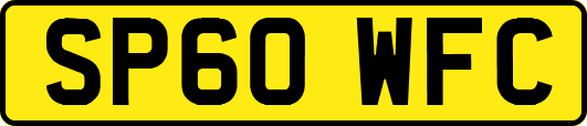 SP60WFC