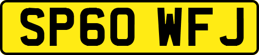 SP60WFJ