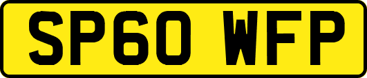 SP60WFP