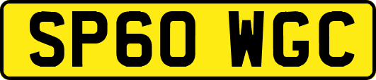 SP60WGC