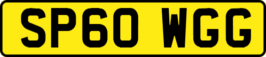SP60WGG