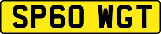 SP60WGT