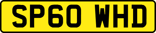 SP60WHD