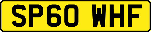 SP60WHF