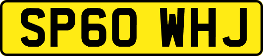 SP60WHJ