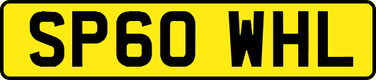 SP60WHL