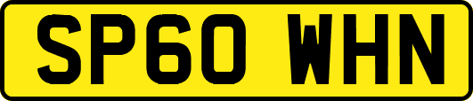SP60WHN
