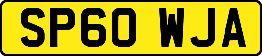 SP60WJA