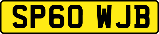 SP60WJB