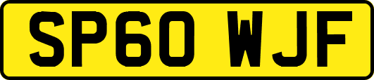 SP60WJF