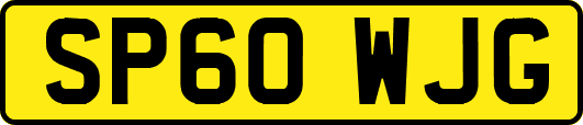 SP60WJG
