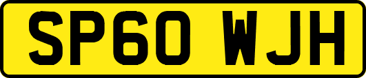 SP60WJH