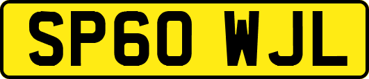 SP60WJL
