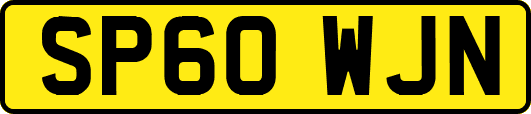 SP60WJN