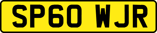SP60WJR