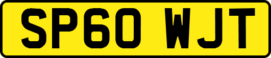 SP60WJT