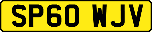 SP60WJV