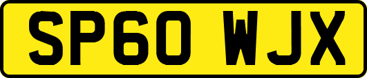SP60WJX