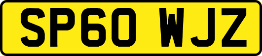 SP60WJZ