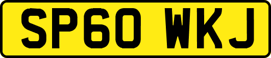SP60WKJ