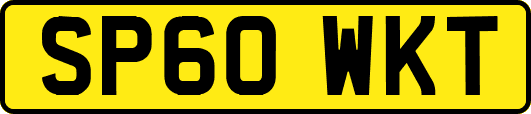 SP60WKT