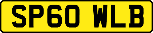 SP60WLB