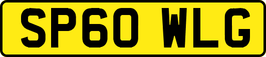 SP60WLG