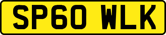 SP60WLK