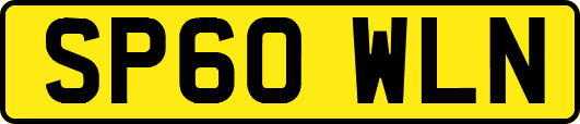 SP60WLN