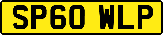 SP60WLP
