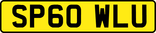 SP60WLU
