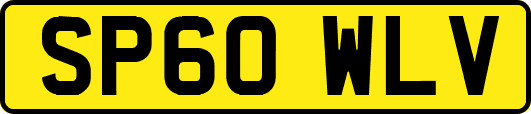 SP60WLV