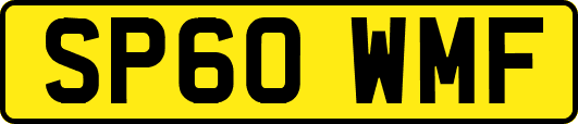 SP60WMF