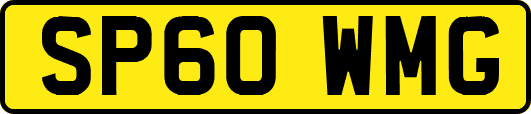 SP60WMG