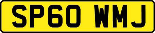 SP60WMJ