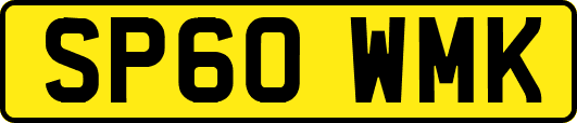 SP60WMK