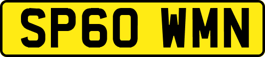 SP60WMN