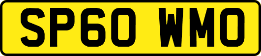 SP60WMO