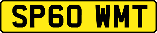 SP60WMT