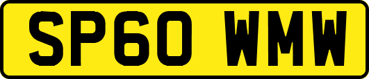 SP60WMW