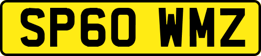 SP60WMZ