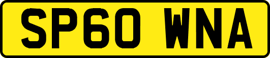 SP60WNA