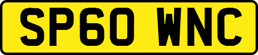 SP60WNC