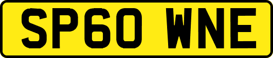SP60WNE