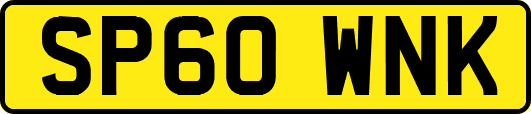 SP60WNK