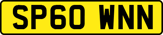 SP60WNN